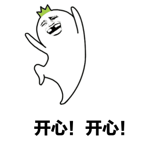 首页-PP视讯厅真人官方网站