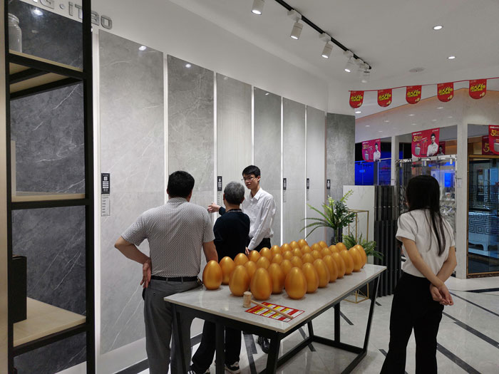 首页-PP视讯厅真人官方网站