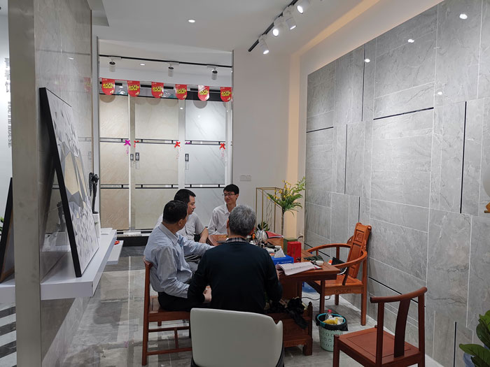 首页-PP视讯厅真人官方网站