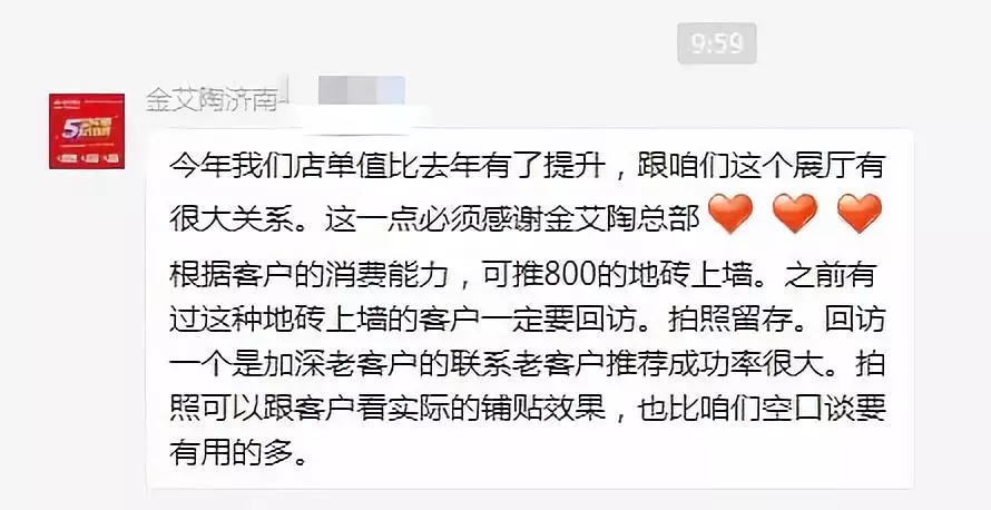 首页-PP视讯厅真人官方网站