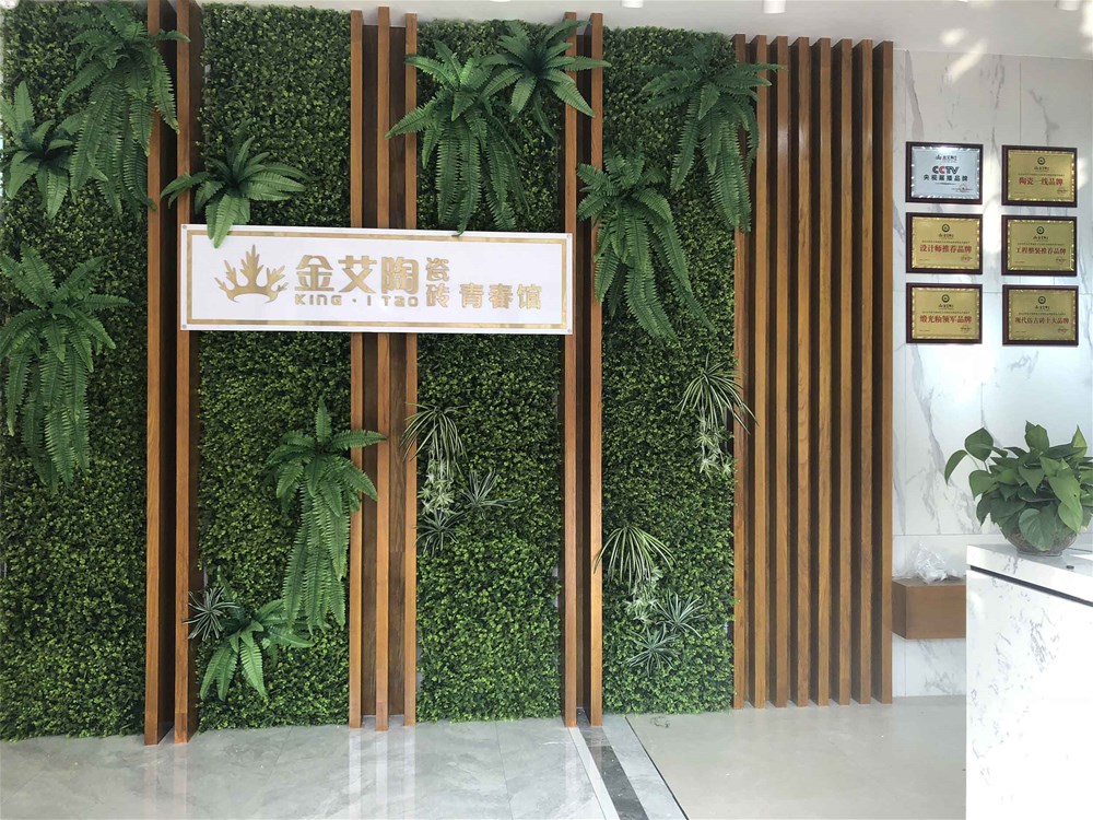 首页-PP视讯厅真人官方网站