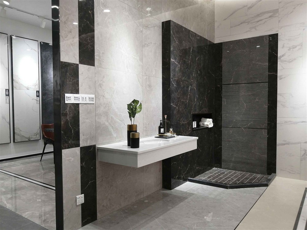 首页-PP视讯厅真人官方网站