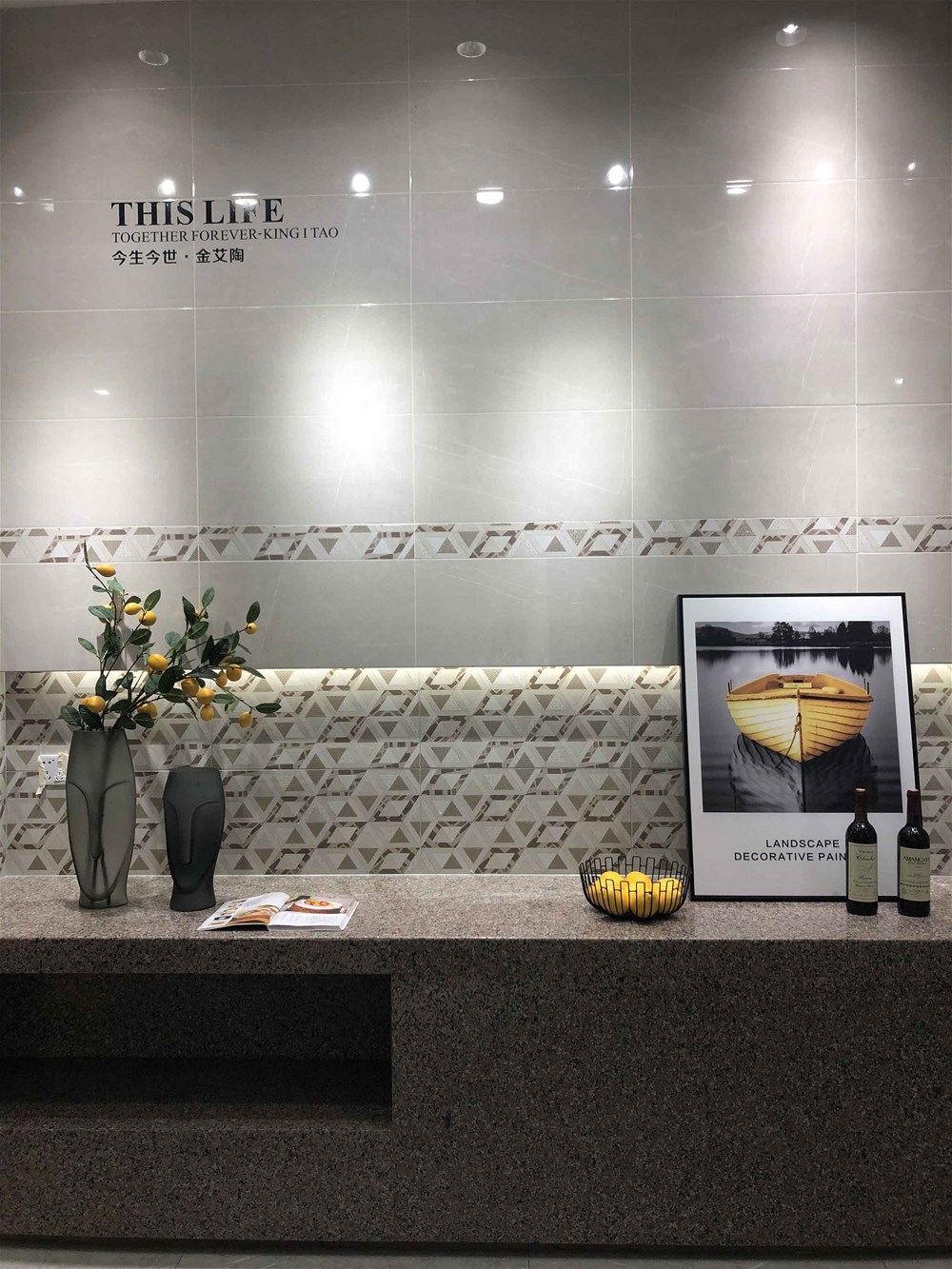 首页-PP视讯厅真人官方网站