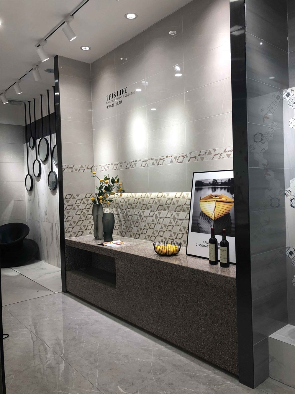 首页-PP视讯厅真人官方网站