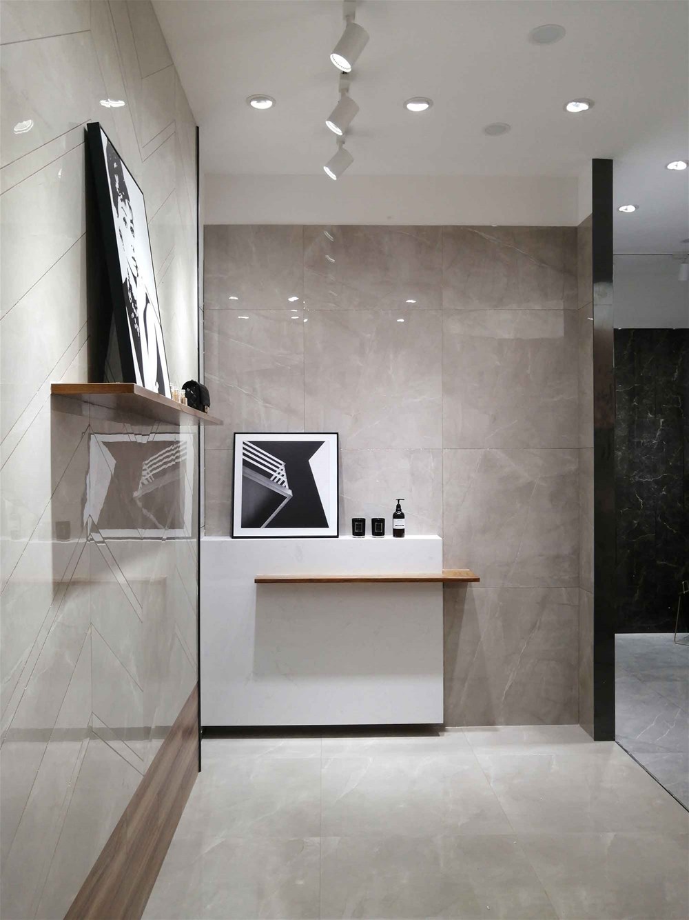 首页-PP视讯厅真人官方网站