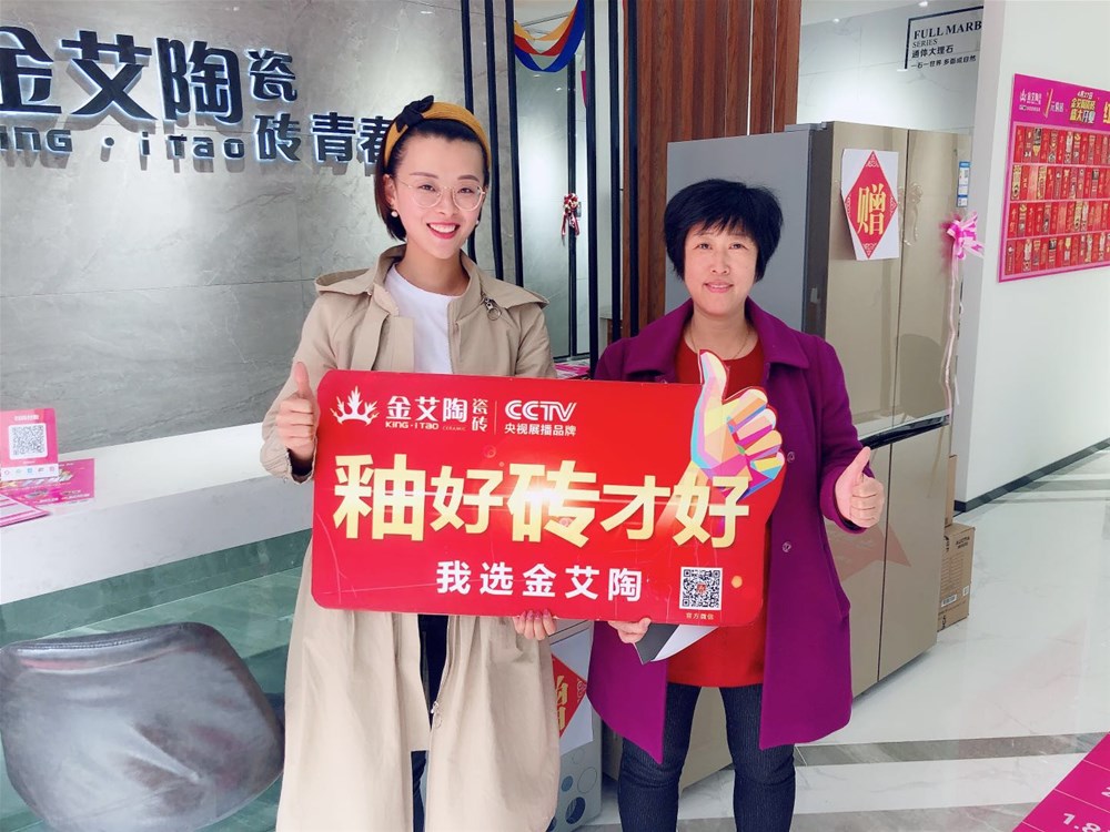 首页-PP视讯厅真人官方网站