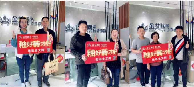 首页-PP视讯厅真人官方网站