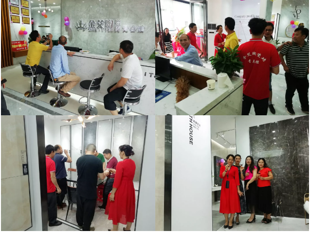 首页-PP视讯厅真人官方网站