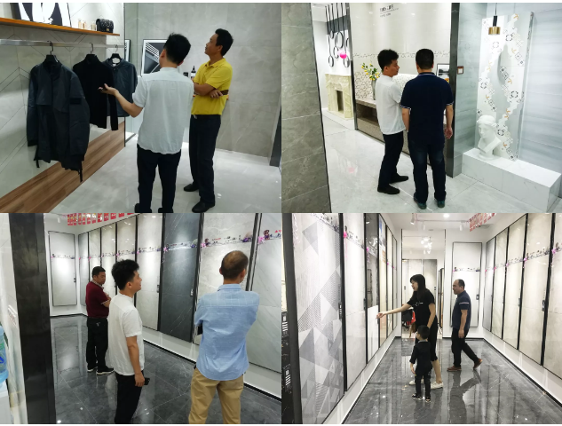 首页-PP视讯厅真人官方网站