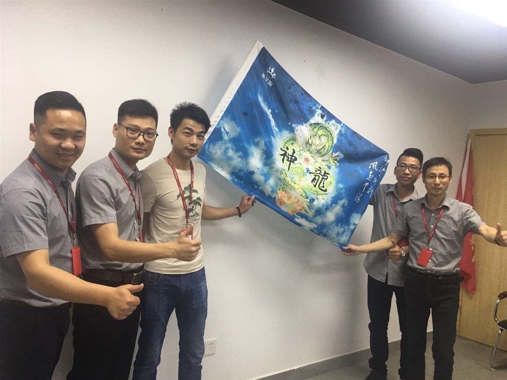 首页-PP视讯厅真人官方网站