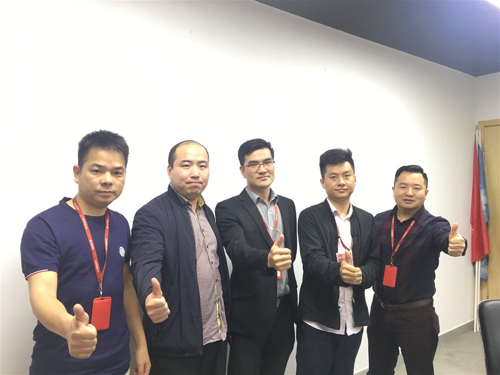 首页-PP视讯厅真人官方网站