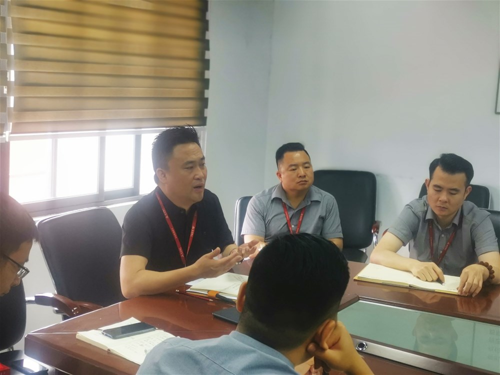 首页-PP视讯厅真人官方网站