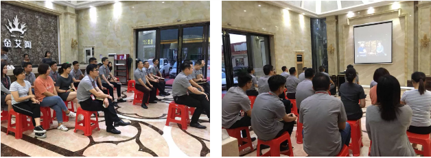 首页-PP视讯厅真人官方网站