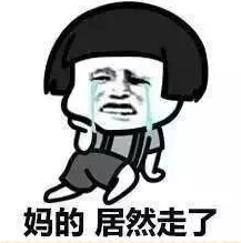 首页-PP视讯厅真人官方网站