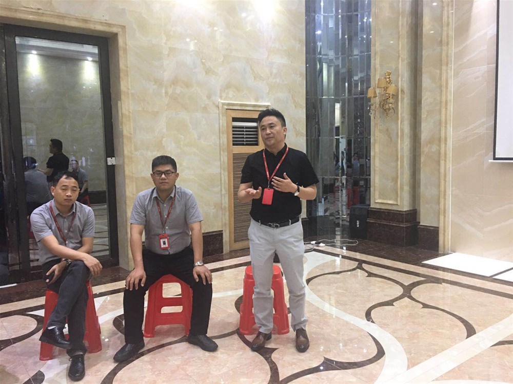 首页-PP视讯厅真人官方网站