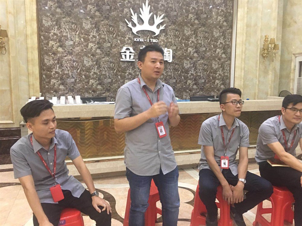 首页-PP视讯厅真人官方网站