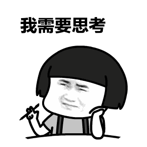 首页-PP视讯厅真人官方网站