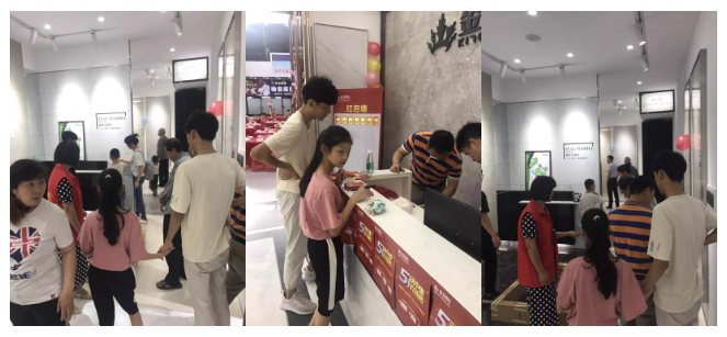 首页-PP视讯厅真人官方网站