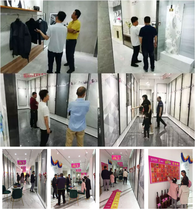 首页-PP视讯厅真人官方网站