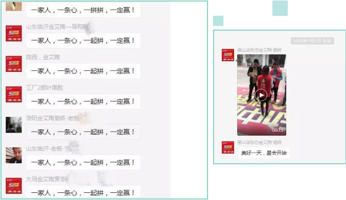 首页-PP视讯厅真人官方网站