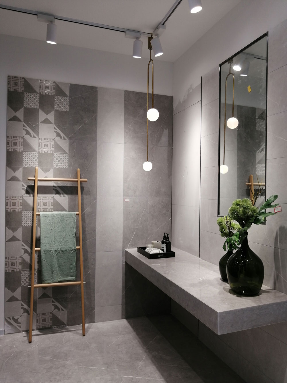 首页-PP视讯厅真人官方网站