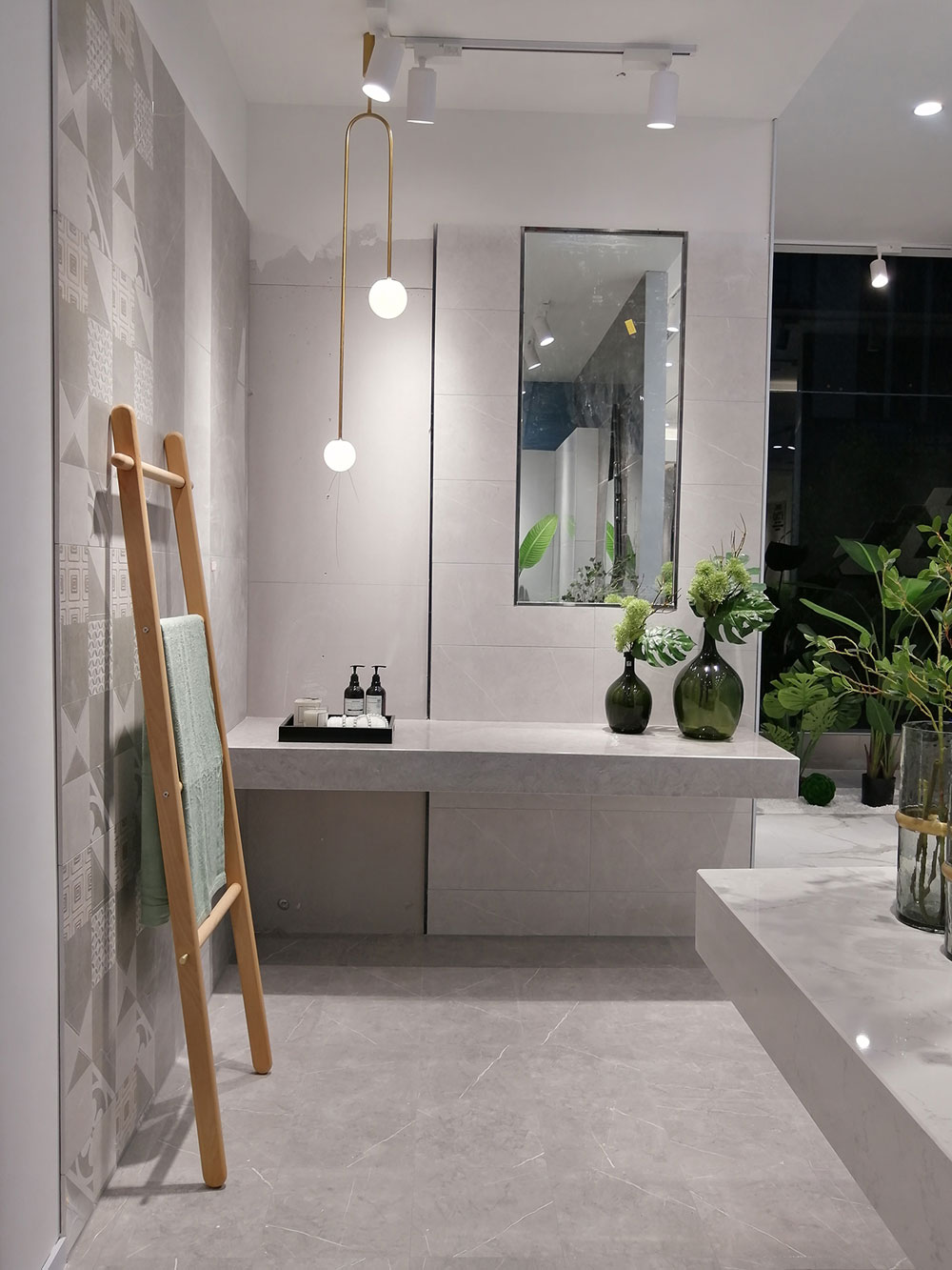 首页-PP视讯厅真人官方网站