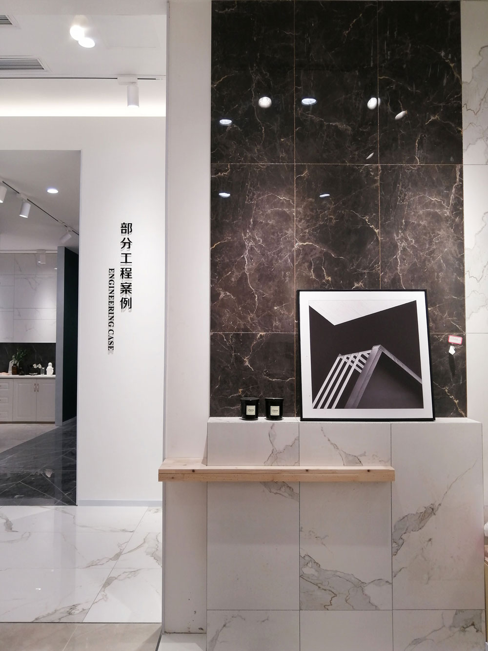 首页-PP视讯厅真人官方网站