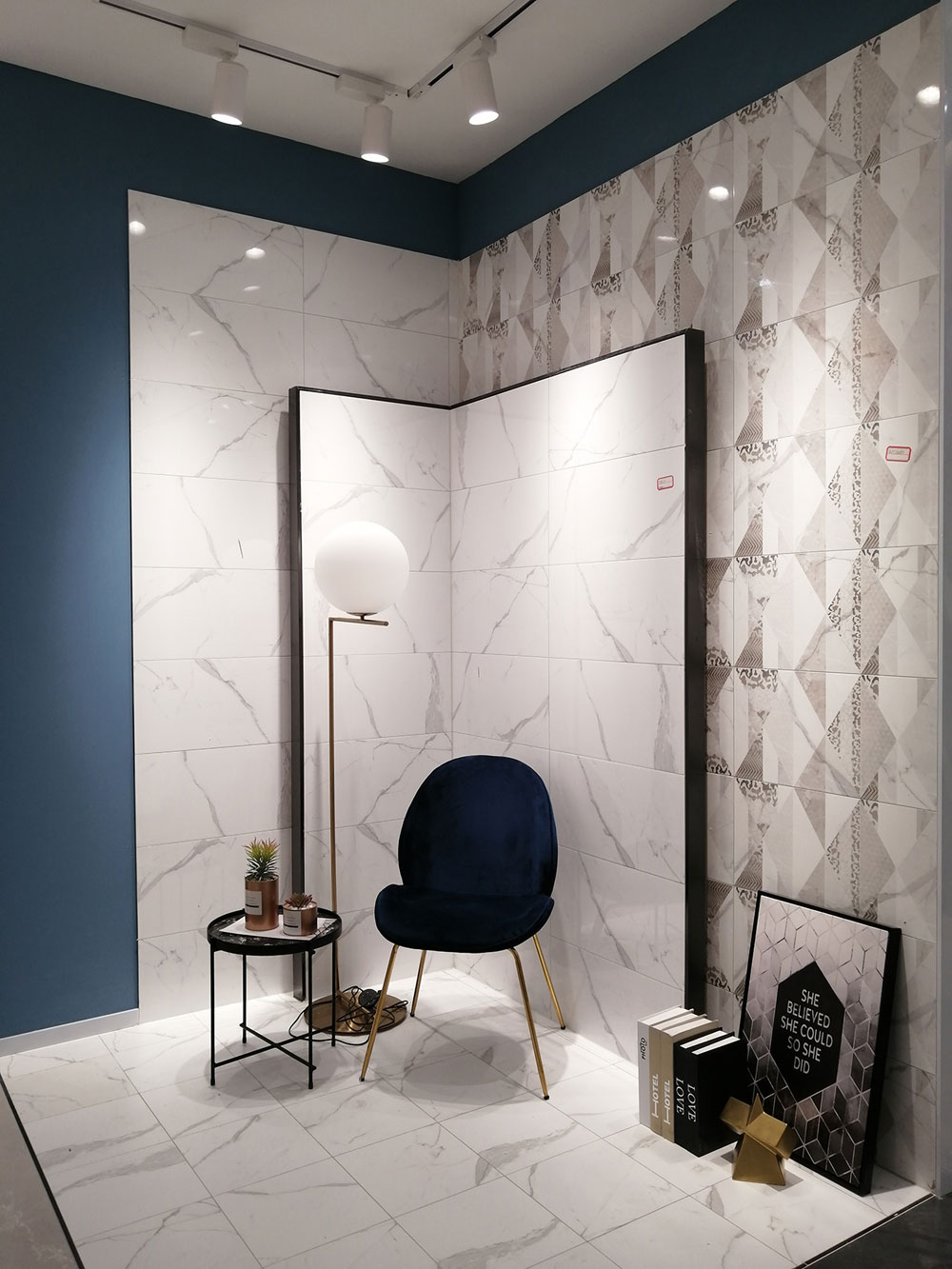 首页-PP视讯厅真人官方网站