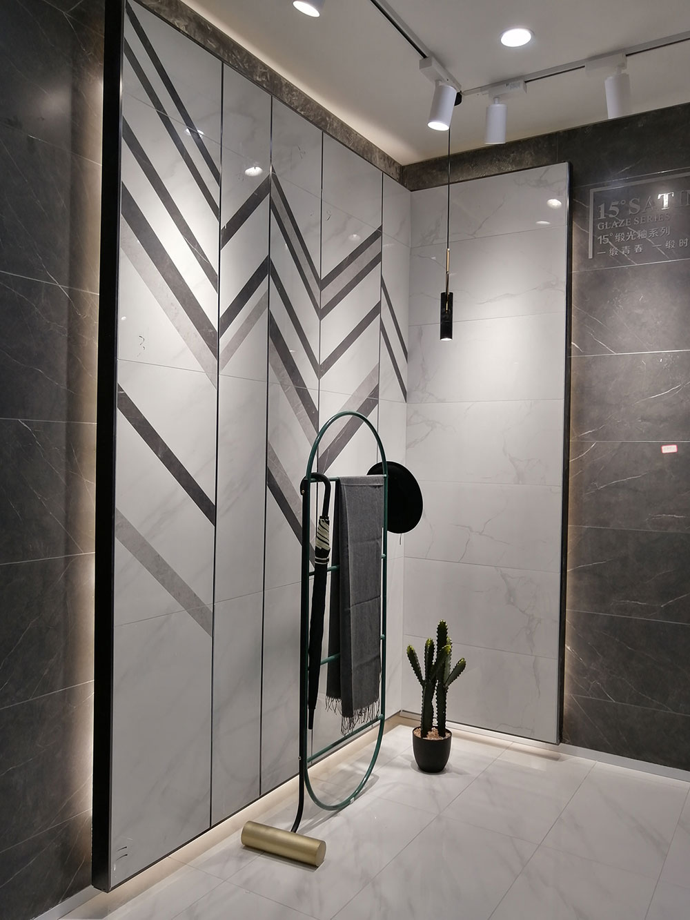 首页-PP视讯厅真人官方网站