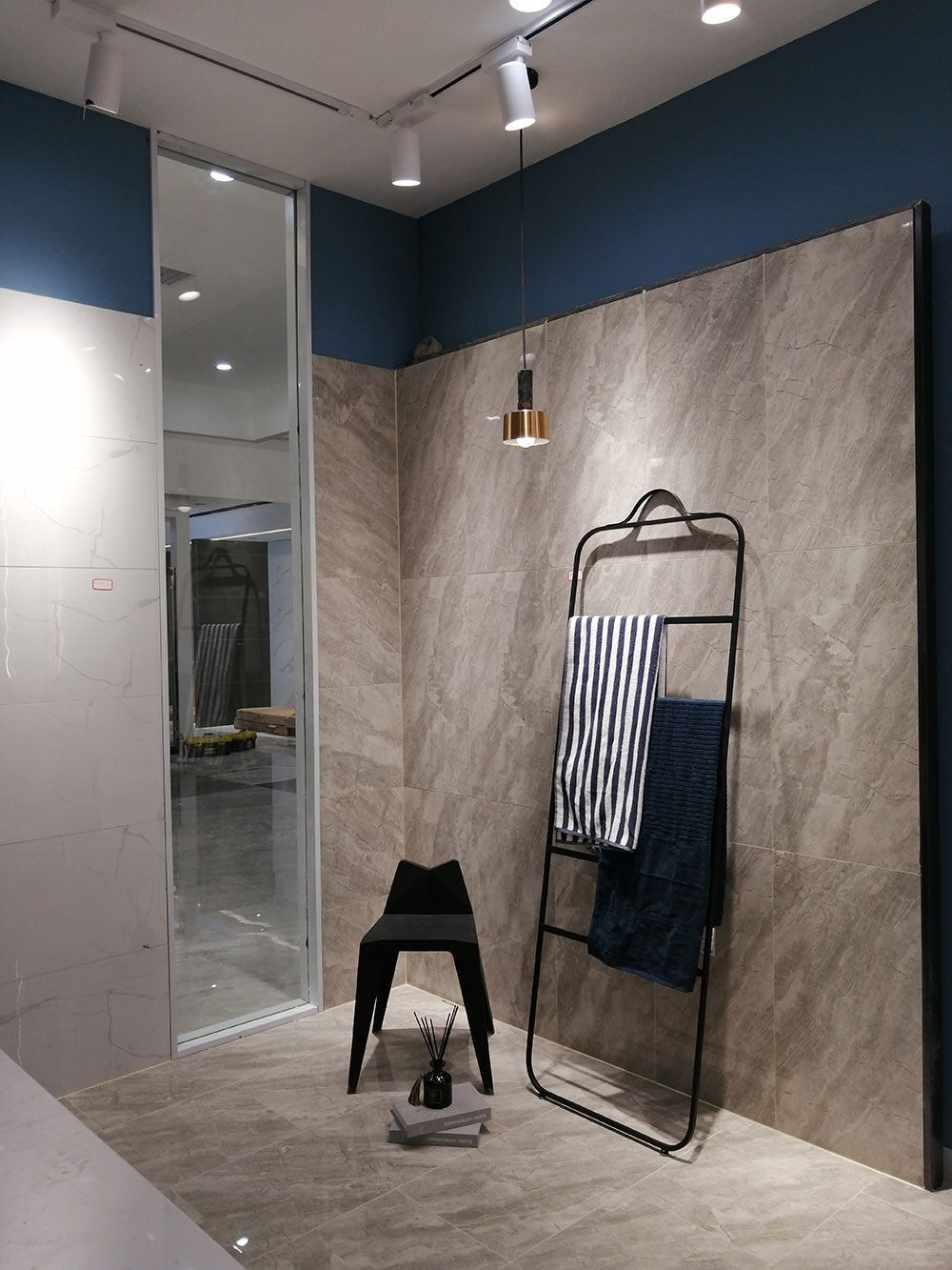 首页-PP视讯厅真人官方网站