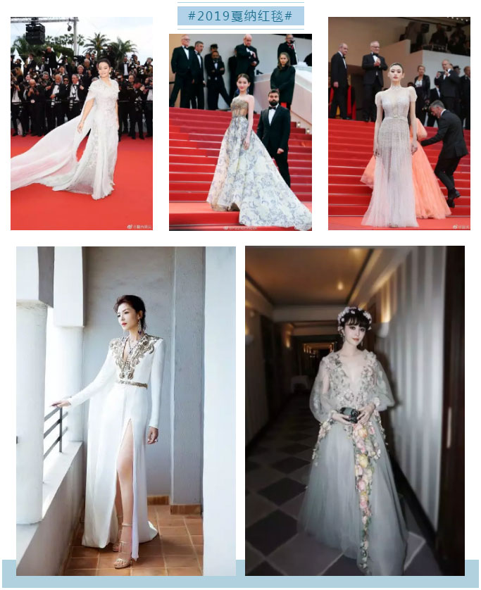 首页-PP视讯厅真人官方网站