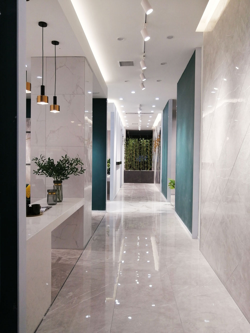 首页-PP视讯厅真人官方网站