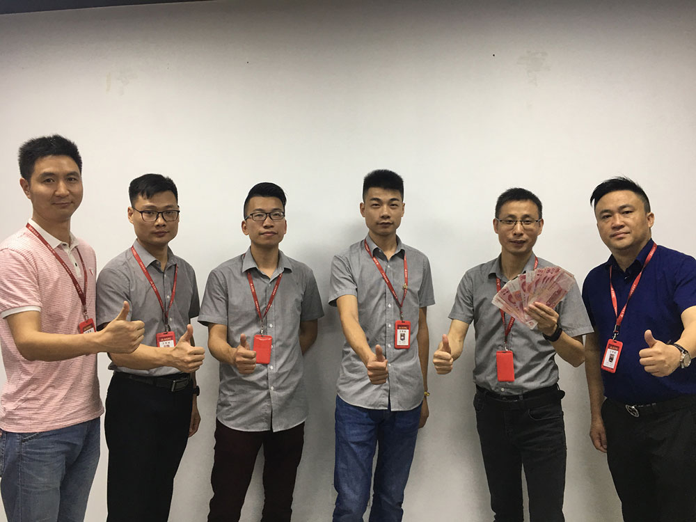 首页-PP视讯厅真人官方网站