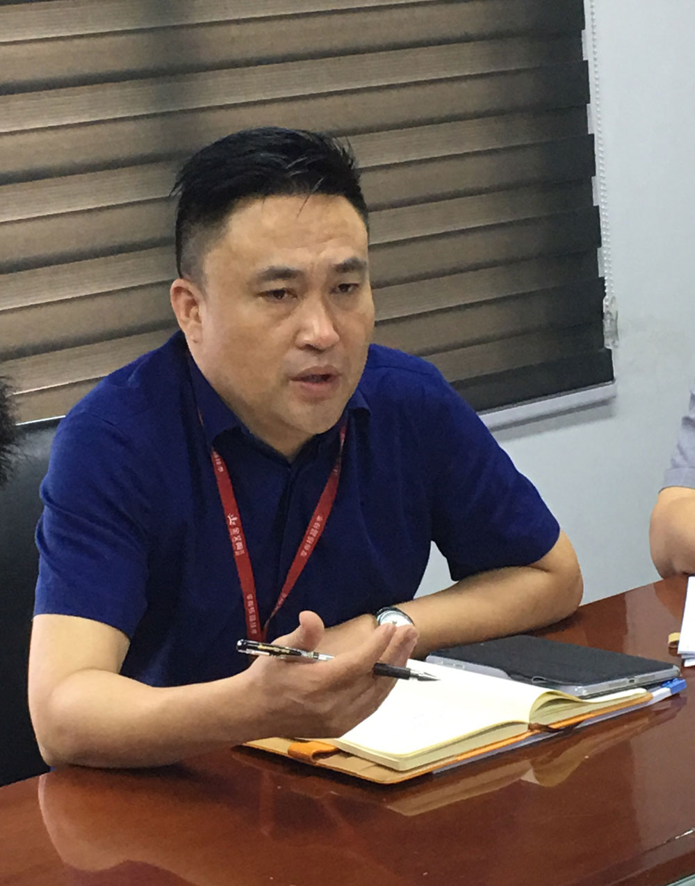 首页-PP视讯厅真人官方网站