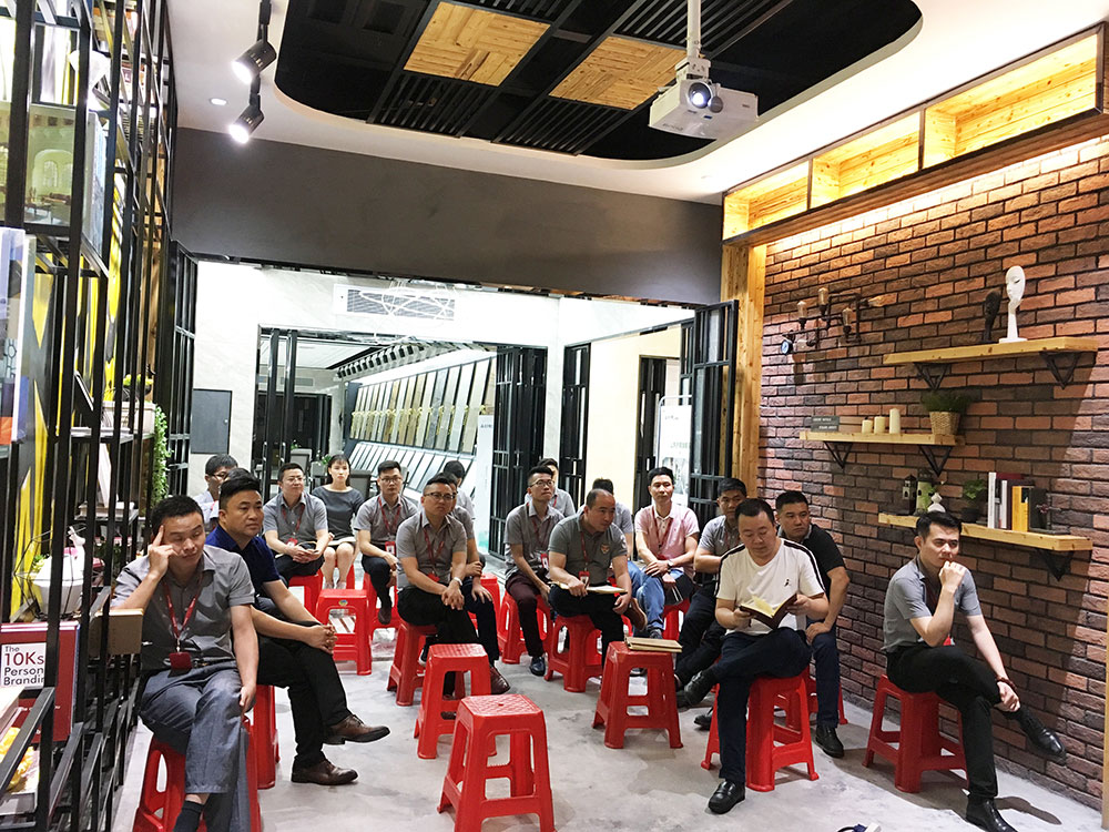 首页-PP视讯厅真人官方网站