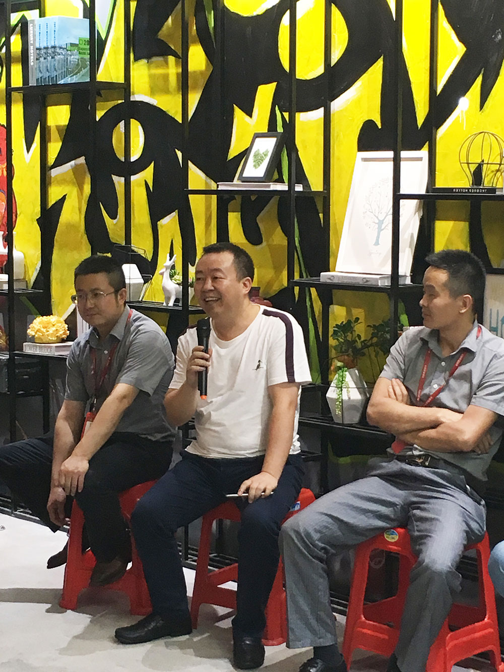 首页-PP视讯厅真人官方网站