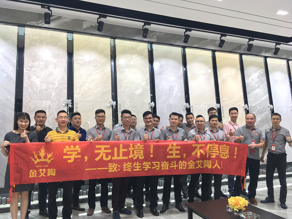 首页-PP视讯厅真人官方网站