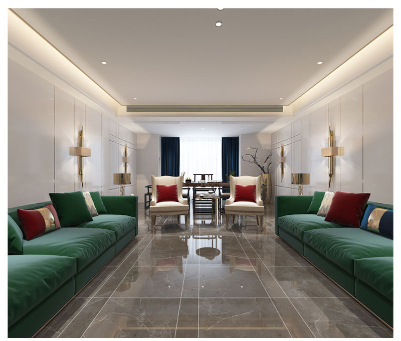 首页-PP视讯厅真人官方网站