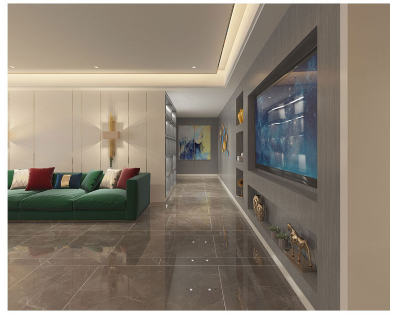 首页-PP视讯厅真人官方网站