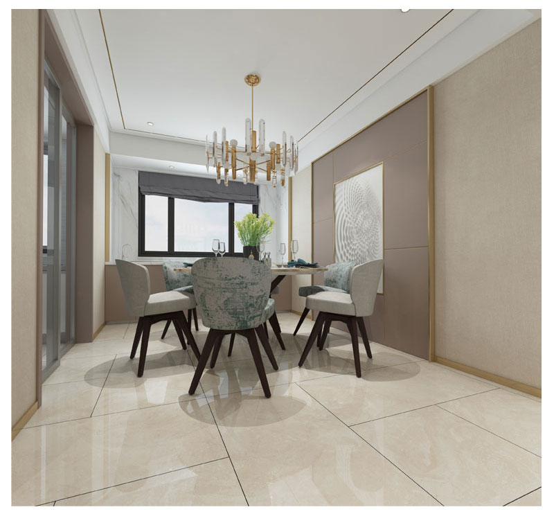 首页-PP视讯厅真人官方网站