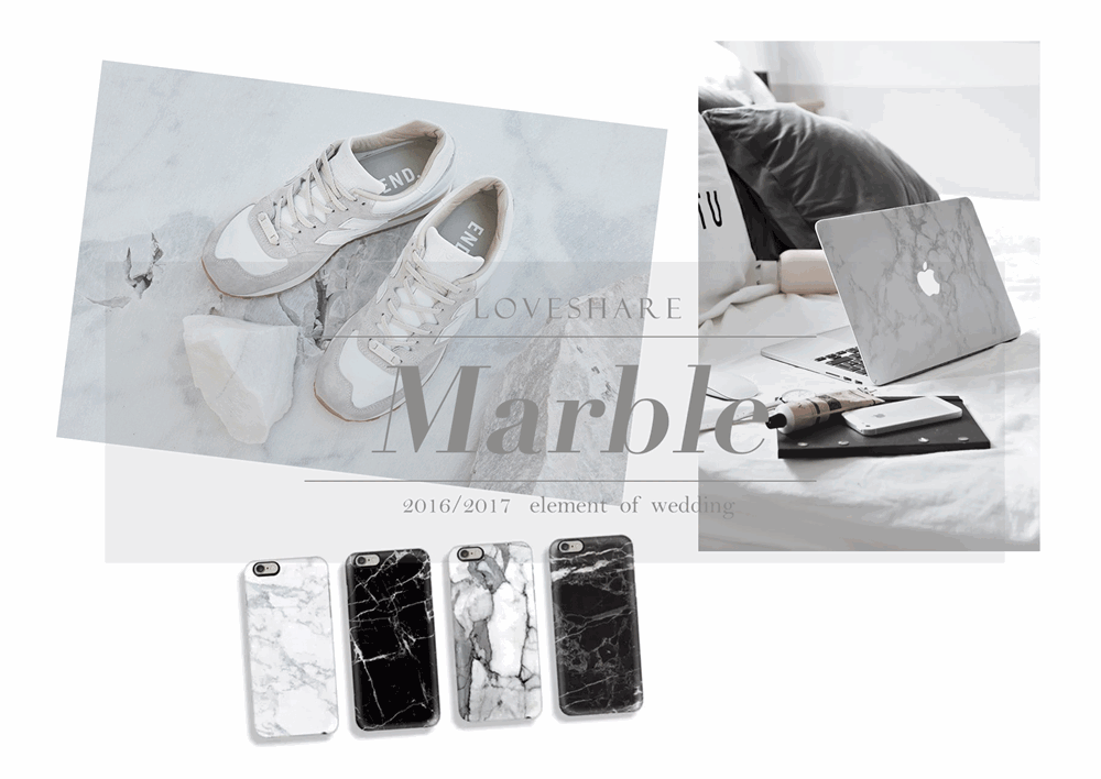 首页-PP视讯厅真人官方网站