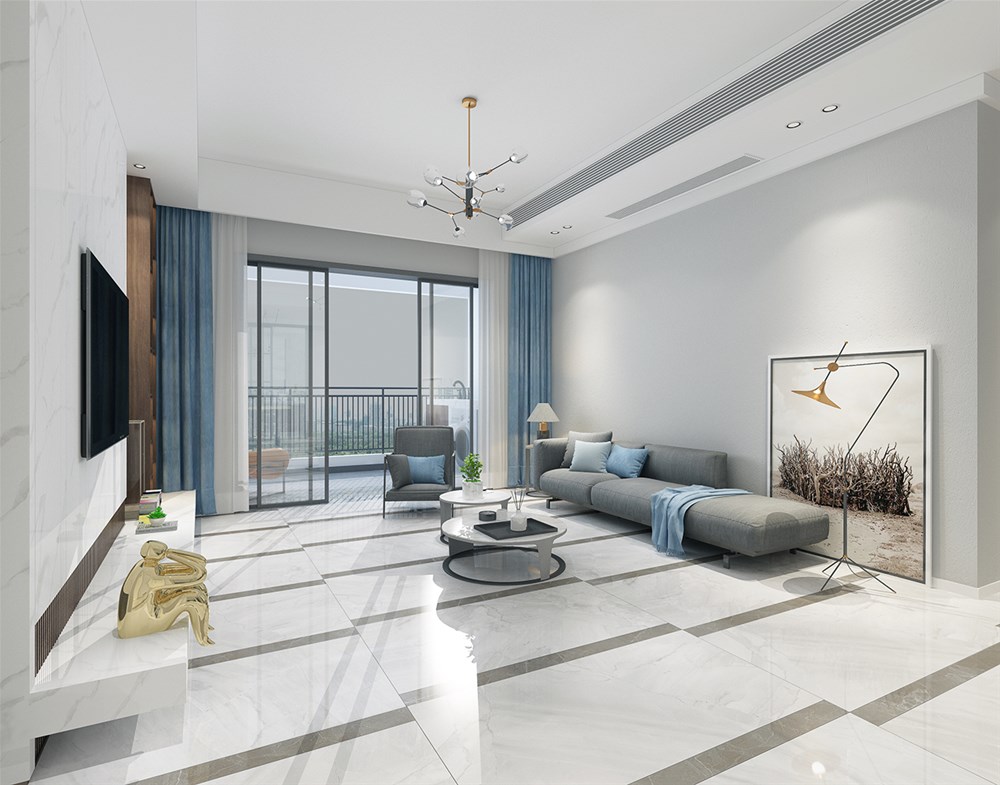 首页-PP视讯厅真人官方网站