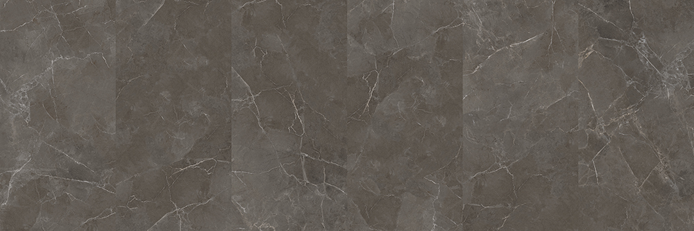 首页-PP视讯厅真人官方网站