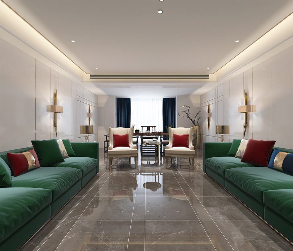 首页-PP视讯厅真人官方网站