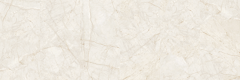 首页-PP视讯厅真人官方网站