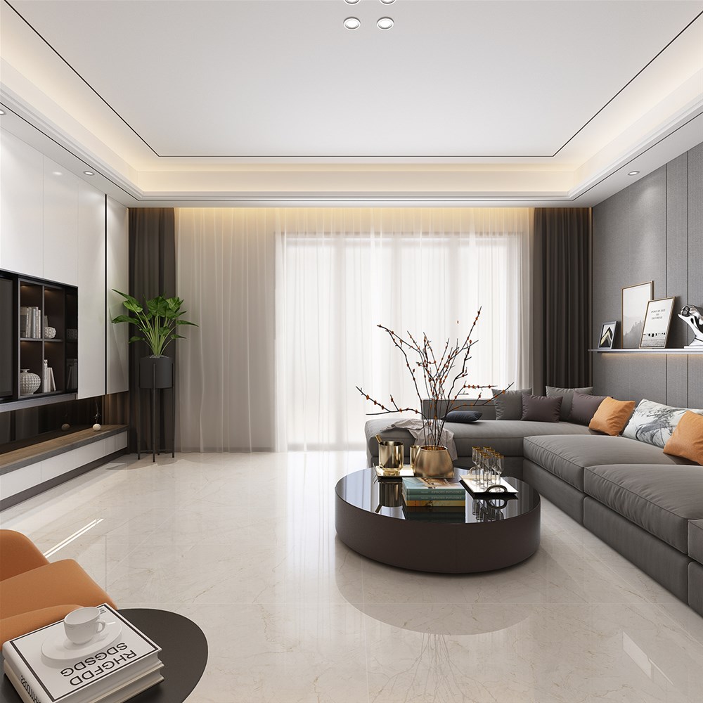 首页-PP视讯厅真人官方网站