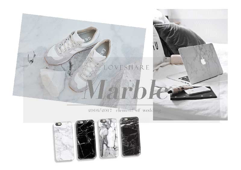 首页-PP视讯厅真人官方网站