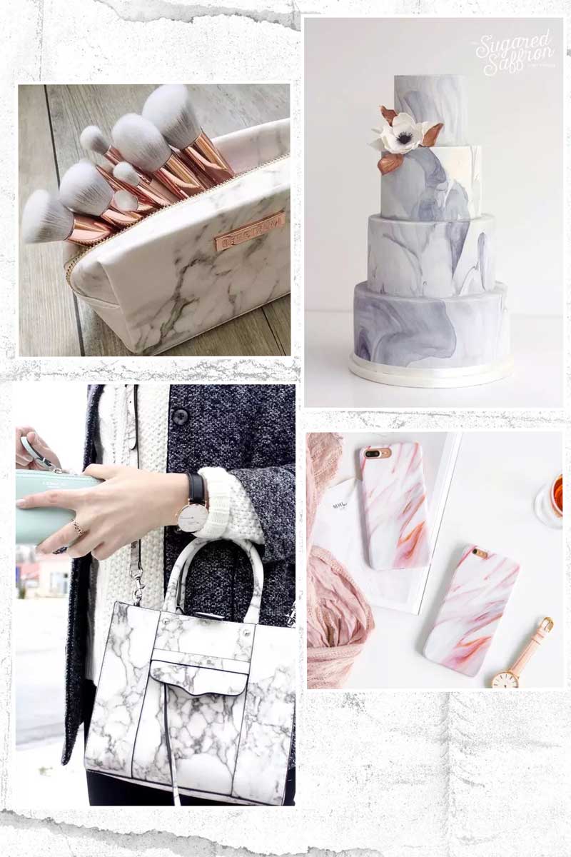 首页-PP视讯厅真人官方网站