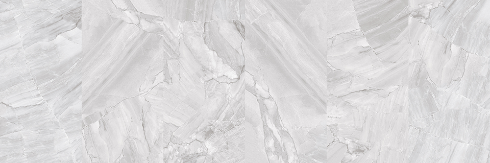 首页-PP视讯厅真人官方网站