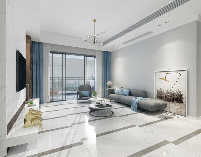 首页-PP视讯厅真人官方网站